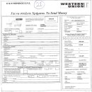 [Bild: Mannliche%2BScammer_philmi1993_Doku_phil....thumb.jpg]