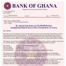 [Bild: Mannliche%2BScammer_philmi1993_Doku_phil....thumb.jpg]