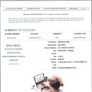 [Bild: Mannliche%2BScammer_philmi1993_Doku_phil....thumb.jpg]