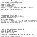 [Bild: Mannliche%2BScammer_philmi1993_Doku_phil....thumb.jpg]