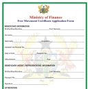 [Bild: Mannliche%2BScammer_philmi1993_Doku_phil....thumb.jpg]