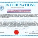 [Bild: Mannliche%2BScammer_philmi1993_Doku_phil....thumb.jpg]