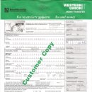 [Bild: Mannliche%2BScammer_philmi1993_Doku_phil....thumb.jpg]