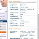 [Bild: Mannliche%2BScammer_philmi1993_Profile_p....thumb.jpg]