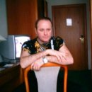 [Bild: Mannliche%2BScammer_pippinga_01_pippinga.jpg.thumb.jpg]