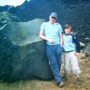 [Bild: Mannliche%2BScammer_pippinga_02_pippinga.jpg.thumb.jpg]