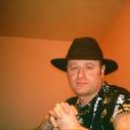 [Bild: Mannliche%2BScammer_pippinga_03_pippinga.jpg.thumb.jpg]