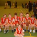 [Bild: Mannliche%2BScammer_pippinga_04_pippinga.jpg.thumb.jpg]