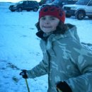 [Bild: Mannliche%2BScammer_pippinga_05_pippinga.jpg.thumb.jpg]