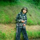 [Bild: Mannliche%2BScammer_pippinga_06_pippinga.jpg.thumb.jpg]