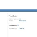 [Bild: Mannliche%2BScammer_pippinga_Profile_pip....thumb.jpg]