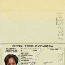 [Bild: Mannliche%2BScammer_pmorri12_Pass_pmorri....thumb.jpg]