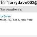 [Bild: Mannliche%2BScammer_pmorri12_Profile_pmo....thumb.jpg]