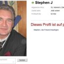 [Bild: Mannliche%2BScammer_pmorri12_Profile_pmo....thumb.jpg]