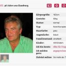 [Bild: Mannliche%2BScammer_pmorri12_Profile_pmo....thumb.jpg]