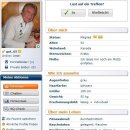 [Bild: Mannliche%2BScammer_pmorri12_Profile_pmo....thumb.jpg]