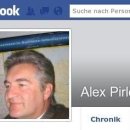 [Bild: Mannliche%2BScammer_pmorri12_Profile_pmo....thumb.jpg]