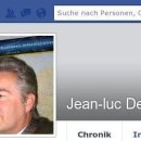 [Bild: Mannliche%2BScammer_pmorri12_Profile_pmo....thumb.jpg]