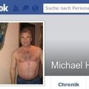 [Bild: Mannliche%2BScammer_pmorri12_Profile_pmo....thumb.jpg]