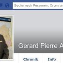 [Bild: Mannliche%2BScammer_pmorri12_Profile_pmo....thumb.jpg]