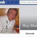 [Bild: Mannliche%2BScammer_pmorri12_Profile_pmo....thumb.jpg]