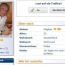 [Bild: Mannliche%2BScammer_pmorri12_Profile_pmo....thumb.jpg]