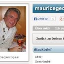 [Bild: Mannliche%2BScammer_pmorri12_Profile_pmo....thumb.jpg]