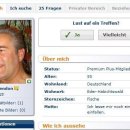 [Bild: Mannliche%2BScammer_pmorri12_Profile_pmo....thumb.jpg]