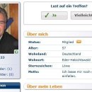 [Bild: Mannliche%2BScammer_pmorri12_Profile_pmo....thumb.jpg]