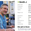 [Bild: Mannliche%2BScammer_pmorri12_Profile_pmo....thumb.jpg]