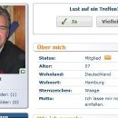 [Bild: Mannliche%2BScammer_pmorri12_Profile_pmo....thumb.jpg]