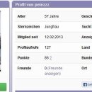 [Bild: Mannliche%2BScammer_pmorri12_Profile_pmo....thumb.jpg]