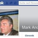 [Bild: Mannliche%2BScammer_pmorri12_Profile_pmo....thumb.jpg]