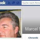 [Bild: Mannliche%2BScammer_pmorri12_Profile_pmo....thumb.jpg]