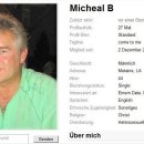 [Bild: Mannliche%2BScammer_pmorri12_Profile_pmo....thumb.jpg]