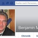 [Bild: Mannliche%2BScammer_pmorri12_Profile_pmo....thumb.jpg]