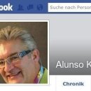 [Bild: Mannliche%2BScammer_pmorri12_Profile_pmo....thumb.jpg]