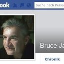 [Bild: Mannliche%2BScammer_pmorri12_Profile_pmo....thumb.jpg]