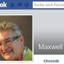 [Bild: Mannliche%2BScammer_pmorri12_Profile_pmo....thumb.jpg]