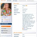 [Bild: Mannliche%2BScammer_pmorri12_Profile_pmo....thumb.jpg]