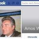 [Bild: Mannliche%2BScammer_pmorri12_Profile_pmo....thumb.jpg]