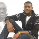 [Bild: Mannliche%2BScammer_prince.michael71_01_....thumb.jpg]