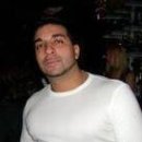 [Bild: Mannliche%2BScammer_prince.michael71_02_....thumb.jpg]