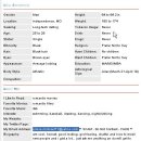 [Bild: Mannliche%2BScammer_prince.michael71_Pro....thumb.jpg]