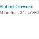 [Bild: Mannliche%2BScammer_prince.michael71_Pro....thumb.jpg]