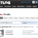 [Bild: Mannliche%2BScammer_prince.michael71_Pro....thumb.jpg]