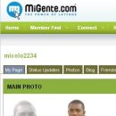 [Bild: Mannliche%2BScammer_prince.michael71_Pro....thumb.jpg]