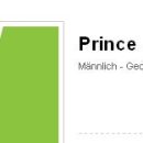 [Bild: Mannliche%2BScammer_prince.michael71_Pro....thumb.jpg]