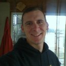 [Bild: Mannliche%2BScammer_pure_anthony_01_pure....thumb.jpg]