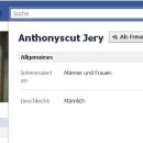 [Bild: Mannliche%2BScammer_pure_anthony_Profile....thumb.jpg]